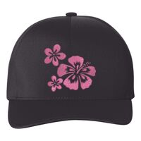 Flexfit Delta Seamless Cap  Thumbnail