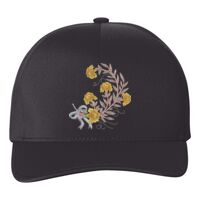 Flexfit Delta Seamless Cap  Thumbnail