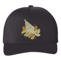 Flexfit Delta Seamless Cap  Thumbnail