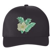 Flexfit Delta Seamless Cap  Thumbnail