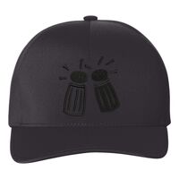 Flexfit Delta Seamless Cap  Thumbnail