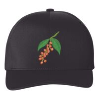 Flexfit Delta Seamless Cap  Thumbnail
