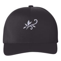 Flexfit Delta Seamless Cap  Thumbnail