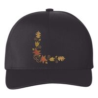 Flexfit Delta Seamless Cap  Thumbnail