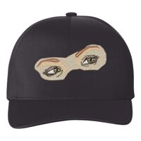 Flexfit Delta Seamless Cap  Thumbnail
