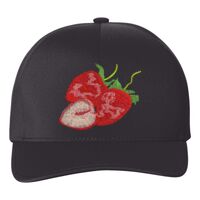 Flexfit Delta Seamless Cap  Thumbnail