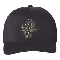 Flexfit Delta Seamless Cap  Thumbnail