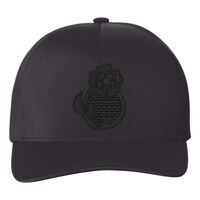 Flexfit Delta Seamless Cap  Thumbnail