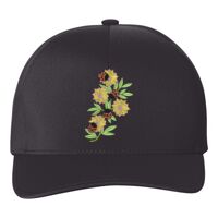 Flexfit Delta Seamless Cap  Thumbnail