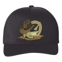 Flexfit Delta Seamless Cap  Thumbnail