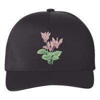 Flexfit Delta Seamless Cap  Thumbnail