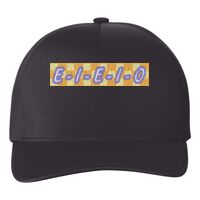 Flexfit Delta Seamless Cap  Thumbnail