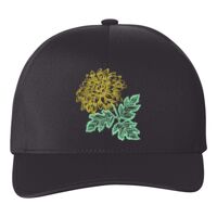 Flexfit Delta Seamless Cap  Thumbnail