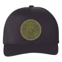Flexfit Delta Seamless Cap  Thumbnail