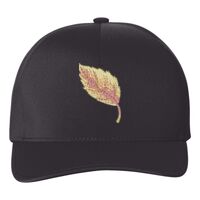 Flexfit Delta Seamless Cap  Thumbnail
