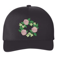 Flexfit Delta Seamless Cap  Thumbnail