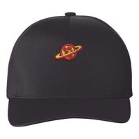 Flexfit Delta Seamless Cap  Thumbnail