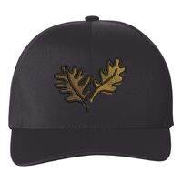 Flexfit Delta Seamless Cap  Thumbnail