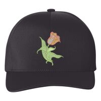 Flexfit Delta Seamless Cap  Thumbnail