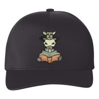 Flexfit Delta Seamless Cap  Thumbnail