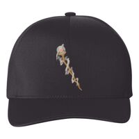 Flexfit Delta Seamless Cap  Thumbnail