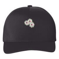 Flexfit Delta Seamless Cap  Thumbnail