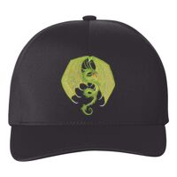 Flexfit Delta Seamless Cap  Thumbnail