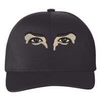 Flexfit Delta Seamless Cap  Thumbnail