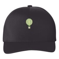 Flexfit Delta Seamless Cap  Thumbnail