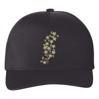 Flexfit Delta Seamless Cap  Thumbnail