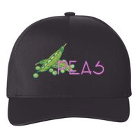 Flexfit Delta Seamless Cap  Thumbnail