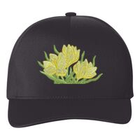 Flexfit Delta Seamless Cap  Thumbnail