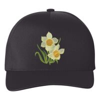 Flexfit Delta Seamless Cap  Thumbnail