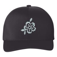 Flexfit Delta Seamless Cap  Thumbnail