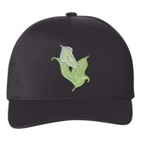 Flexfit Delta Seamless Cap  Thumbnail