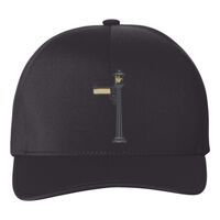 Flexfit Delta Seamless Cap  Thumbnail