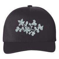 Flexfit Delta Seamless Cap  Thumbnail