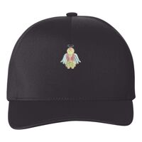 Flexfit Delta Seamless Cap  Thumbnail