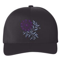 Flexfit Delta Seamless Cap  Thumbnail