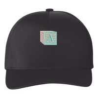 Flexfit Delta Seamless Cap  Thumbnail