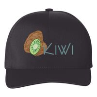 Flexfit Delta Seamless Cap  Thumbnail