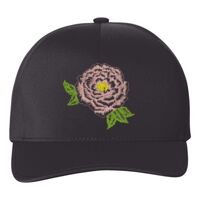 Flexfit Delta Seamless Cap  Thumbnail