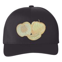 Flexfit Delta Seamless Cap  Thumbnail