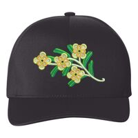 Flexfit Delta Seamless Cap  Thumbnail