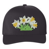 Flexfit Delta Seamless Cap  Thumbnail