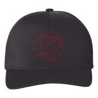 Flexfit Delta Seamless Cap  Thumbnail