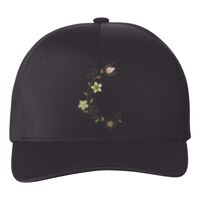 Flexfit Delta Seamless Cap  Thumbnail