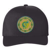 Flexfit Delta Seamless Cap  Thumbnail