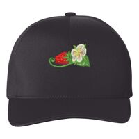 Flexfit Delta Seamless Cap  Thumbnail