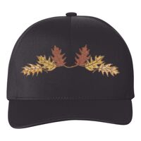 Flexfit Delta Seamless Cap  Thumbnail